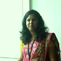 Kalaivani Shankar Ganesh