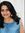 Ashwina...