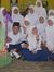 Gusti M.