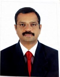 Saravanan Dhandapani