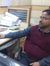 Firoz Alam