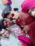 Ashneet...