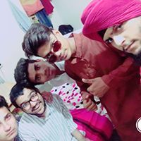 Ashneet Singh