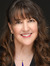 Lisa Baker