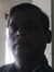 Arunkumar