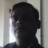 Arunkumar