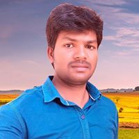 ಗೌತಮ್ ರಾಜು