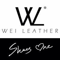 Wei Leather