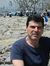 Goran S...