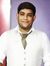 Hamza S...