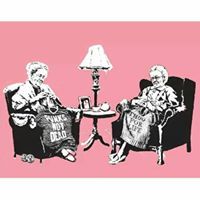 Евгений Смирнов