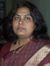 Padma P...