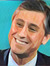 Michael Cohen