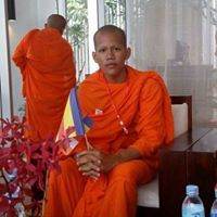 ខ្ងុំនឹងបង្ហាញ អ្វីដែលខ្ងុំដឹង