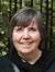 Linda Kenney