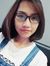 Thảo Vy