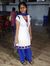 Tejaswi...