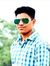 Sachi B...