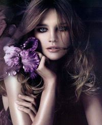 رحيق الحياة