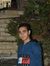 Ahmed I...