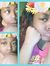 Love Queen