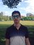 Todor I...