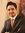 Umer Waqar