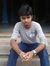 Aravind