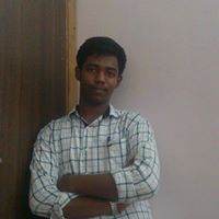 sivanaresh