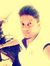 Vijay K...