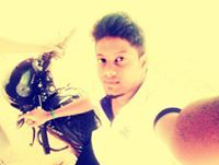 Vijay Kumar