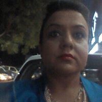 Sohini Banerjee