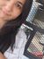 Nisa Heng