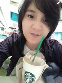 AC Sajerf