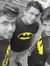 Vishal ...