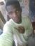 Itz Walker