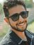Mohit D...
