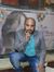 أحمد عاشور