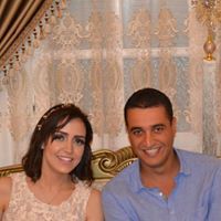 Yosra Bourbiaa