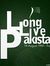 Arfa Baig