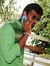 Mahesh ...