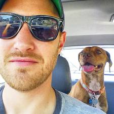 Jon Redick