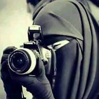 راجية الفردوس