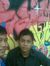 Adnan J...