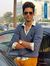 Mohit S...