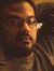 Ahmed H...