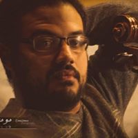 Ahmed Hakim