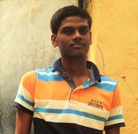 Vinay Kumar