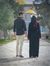 Aseel