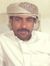 محمد باراس